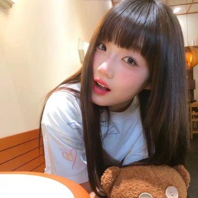中国飞剪号