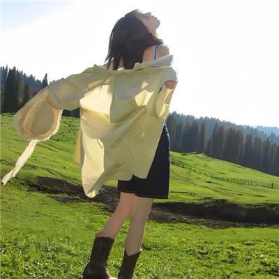 天机十二宫第二季