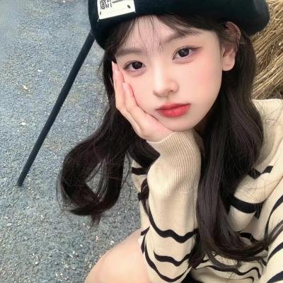 回旋镖