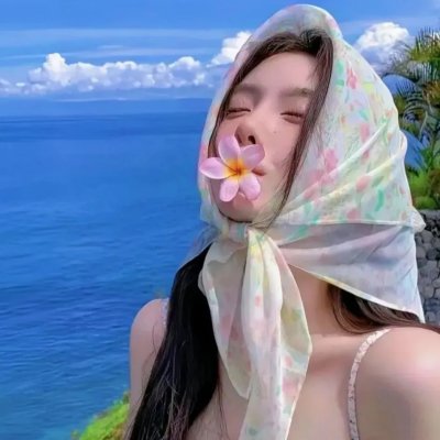 我的差评女友