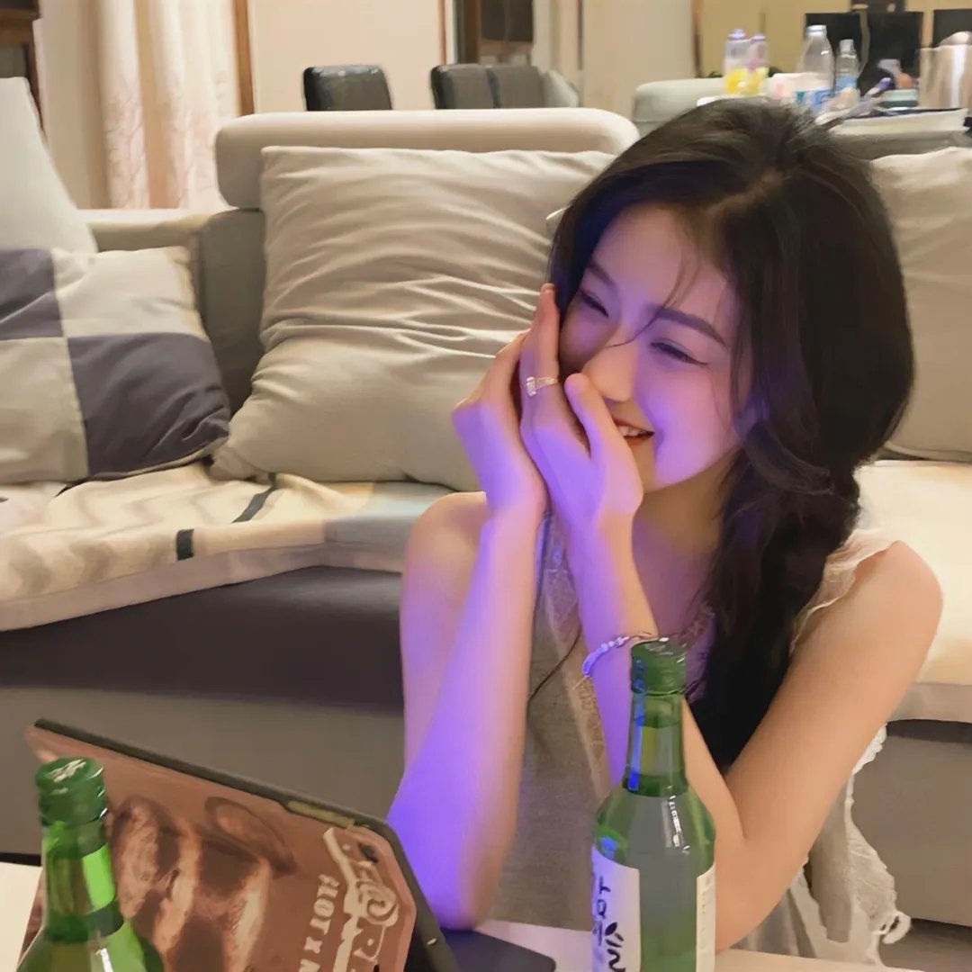 弗莱德大电影