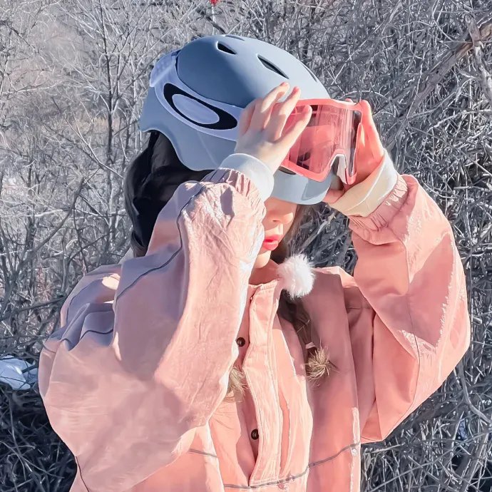 醉饿游戏