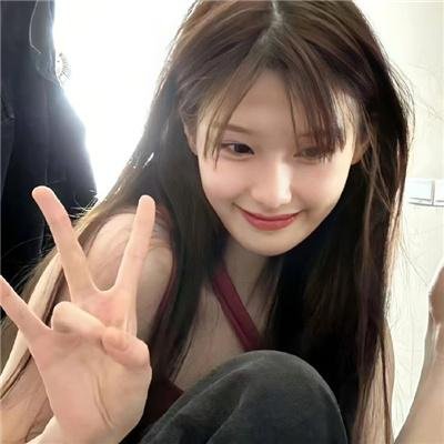 晨光正好