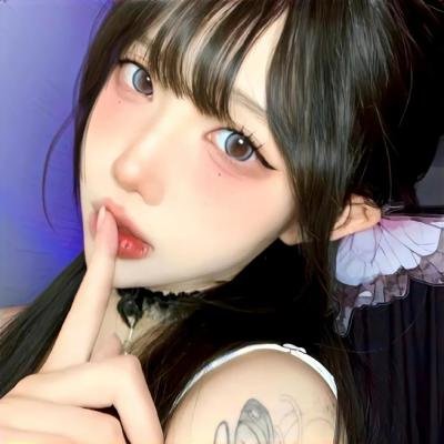 第5届中国电影华表奖
