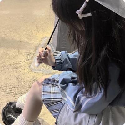 青之驱魔师OVA：小黑出走记