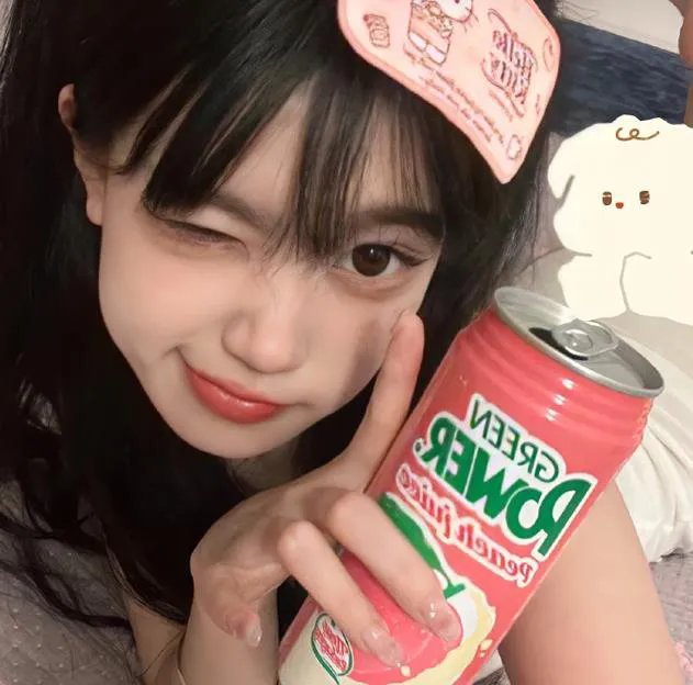 最后的木琴师