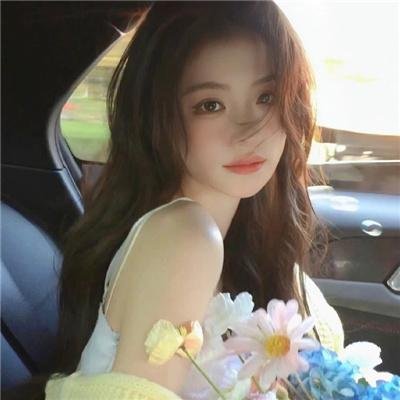 女书：潮起