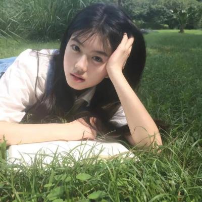 想谈一场韩剧般的恋爱