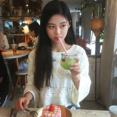 泰山血战野人河