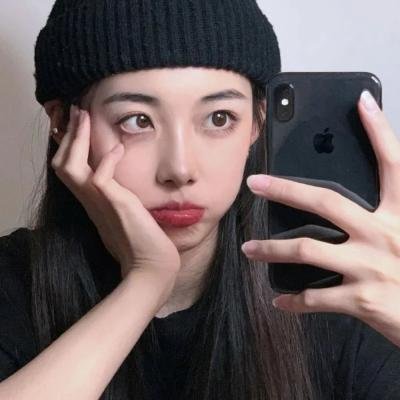 白领拳击