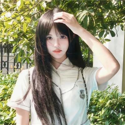 谨告犯人