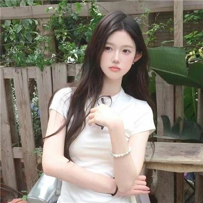 灵动：鬼影实录外传