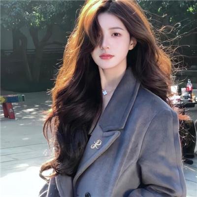 数字英雄第二季