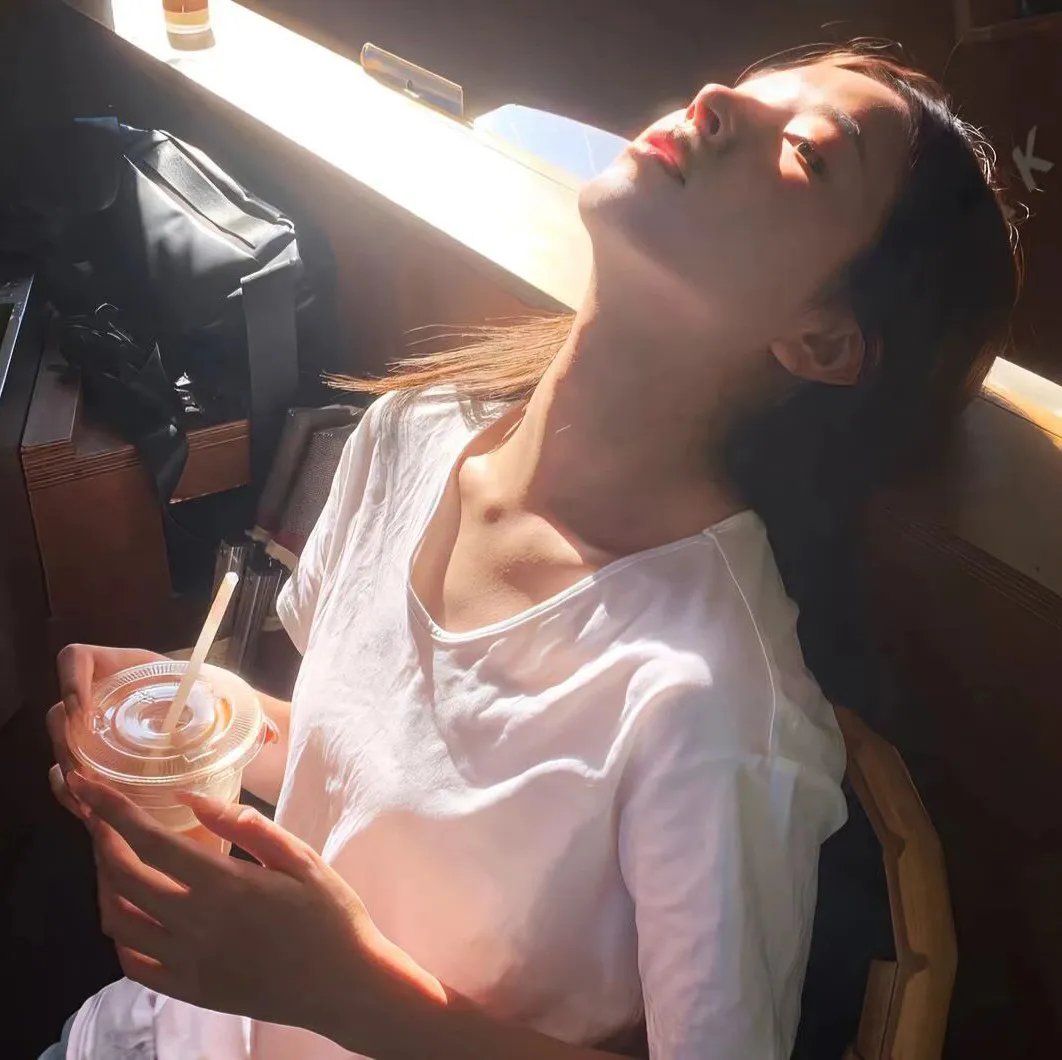 我在宋朝卖炊饼