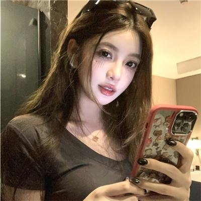 继母与女儿的蓝调 SP