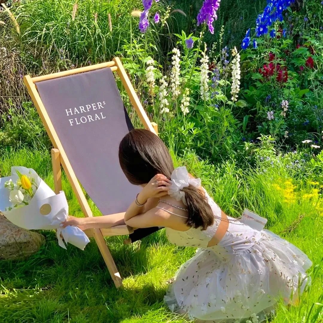 相棒剧场版4国语