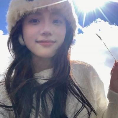 怪兽：黑暗大陆