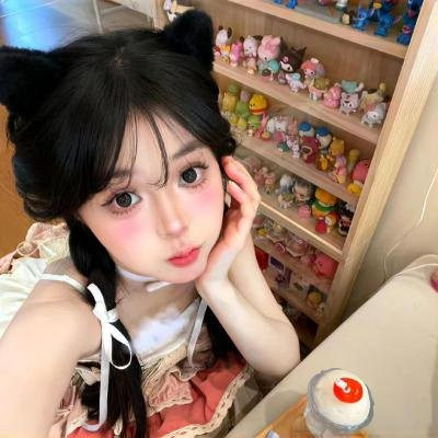 困在心绪里的儿子