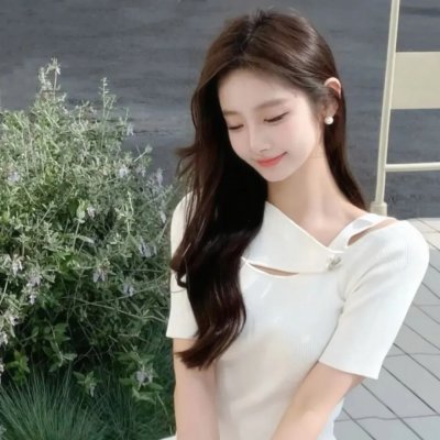 陆总，你的娇妻黑化了