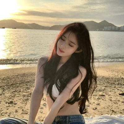 马斯顿教授与神奇女侠