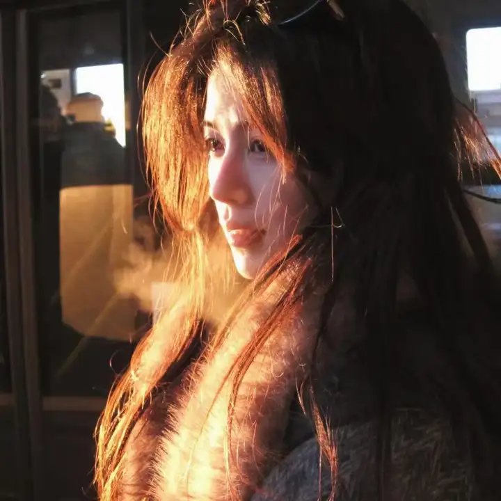 离婚后，五位爸爸来给我撑腰