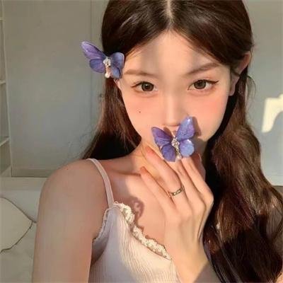 乐高DC超级英雄美少女：失忆大冒险