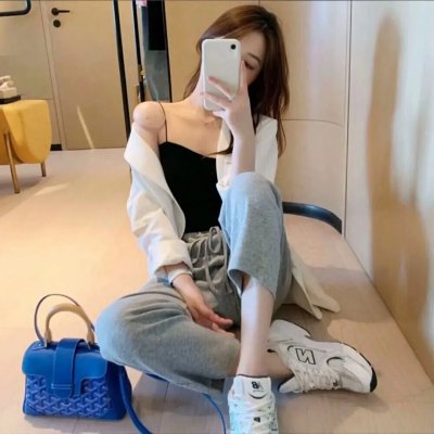 暴走兄弟第一季