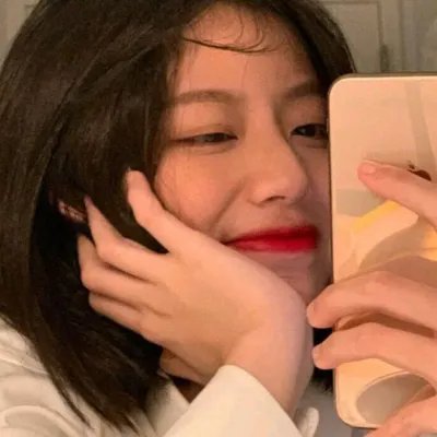 假偶天成 电影版