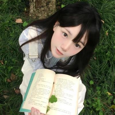 美女总裁欠我赊刀债第二部