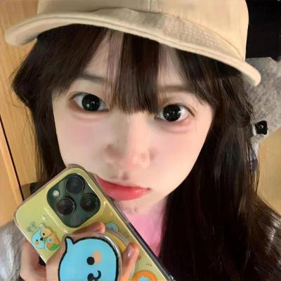 星球大战：克隆人战争第二季